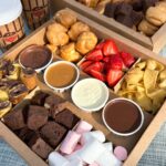 فاميلى بوكس