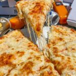 مارجريتا صغيره