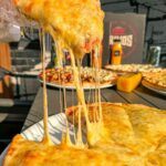 تشيز لافرز كبير