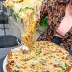 سوبر سوبريم وسط