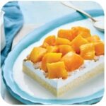 قشطوطه مانجا