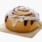 كلاسيك سينابون رول