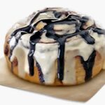 كلاسيك شوكوبون رولز