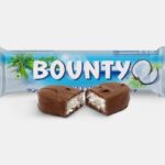 بوانتي دبل بار جوز هند