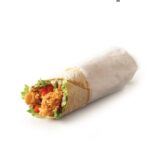 تويستر ساندوتش