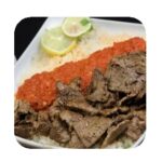 فته بالكبده