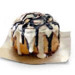 شوكوبون رولز ميني بون