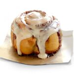 كلاسيك ميني بون