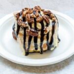 شوكو بيكان بون ميني بون