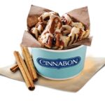 تحليه على الماشي شوكو