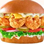 جمبري بصوص الترتار