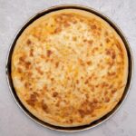 بيتزا إيطالي مكس جبن