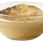 صوص بيج تيستي