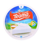 طعمه جبنه مثلثات ٨ قطع