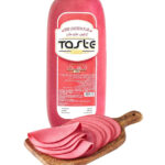 ٨/١ لانشون تيست بيور يقري