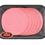 ٨/١ لانشون أطياب بقري