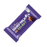 كادبوري شيكولاته بندق ١٦٠ جرام