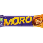 مورو ٤٠ جرام