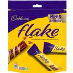 كادبوري فليك ١٤٥ جرام