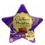 كادبوري مينتشرز ٦٠٠ جرام