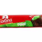 كورونا بالنعناع ٣١جرام