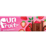 كورونا بالفراوله ٣١جرام