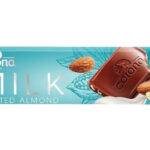 كورونا باللوز المملح ٢٧ جرام