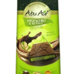 أبوعوف كنافه فستق ١٣٠ جرام