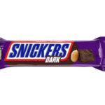 سنيكرز داكنه٤٢ جرام