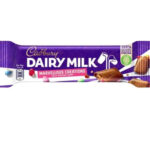 كادبوري مارفيليوس كريشنز ٣٠ جرام