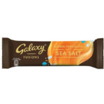 جلاكسي فيوجن بملح البحر