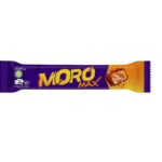 مورو شيكولاته ٥٠ جرام