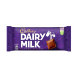 كادبوري ساده ٥٠ جرام