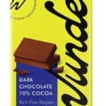 ووندر داكنه ٧٠٪؜ ٣٠ جرام