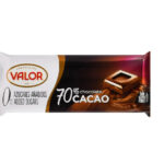 فالور بار دارك ٧٠٪؜ ٣٥ جرام بدون سكر