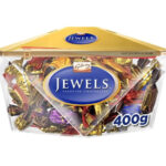 جلاكسي جواهر ٤٠٠ جرام