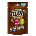 أم اند أمز فول سوداني ١٥٠ جرام