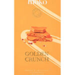 موكو جولدن مقرمشه ٧٠ جرام