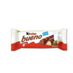 كيندر بوينو ٤٣جرام