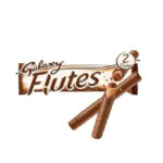 جلاكسي فلوتس ٢٠ جرام