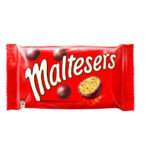 مالتيزرز ٣٧ جرام