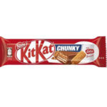 كيت كات شانكي لوتس ٤٠ جرام