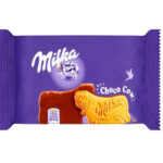 ميلكا شوكو كاكاو بسكوت