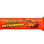 ريسيز فول سوداني ٤٧ جرام