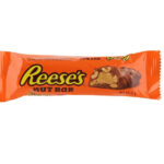 ريسيز شيكولاته حليب ٤٧ جرام