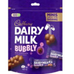 كادبوري بابلي ميني