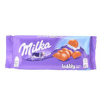 ميلكا بابلي ٩٣ جرام