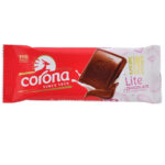 كورونا لايت ٥٠ جرام