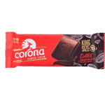 كورونا غامقه ٥٠ جرام