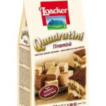 لوكر كريسبي ويفر محشو ١١٠ جرام